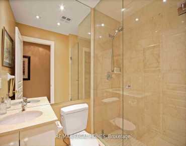 
#710-2083 Lake Shore Blvd W Mimico 2 beds 2 baths 2 garage 799800.00        