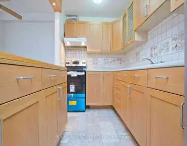 #207-345 Driftwood Ave Black Creek 2 beds 1 baths 1 garage 379000.00