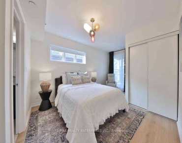 #71-130 Twenty Fourth St Long Branch 2 beds 3 baths 1 garage 749850.00