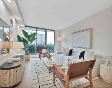 
#704-820 Burnhamthorpe Rd Markland Wood 3 beds 2 baths 1 garage 749000.00        