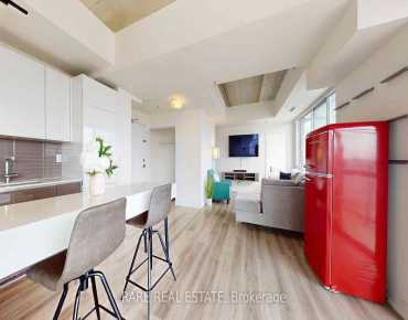 
            #501-51 Lady Bank Rd Stonegate-Queensway 3睡房3卫生间1车位, 出售价格729000.00加元                    