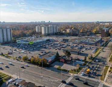 #1-2600 GLENGARRY Rd Erindale 3 beds 4 baths 2 garage 999000.00