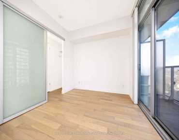 
#1601-105 The Queensway Ave High Park-Swansea 1 beds 1 baths 1 garage 525000.00        