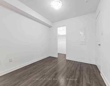 
#202-2355 Sheppard Ave W Humberlea-Pelmo Park W5 2 beds 2 baths 1 garage 599900.00        