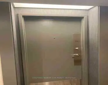 #313-6 Humberline Dr West Humber-Clairville 1 beds 1 baths 2 garage 479000.00