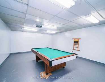 
#302-362 The East Mall N/A Islington-City Centre West 3 beds 2 baths 1 garage 595000.00        