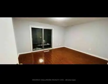 
            #16-28 Rexdale Blvd Rexdale-Kipling 3睡房2卫生间1车位, 出售价格499000.00加元                    