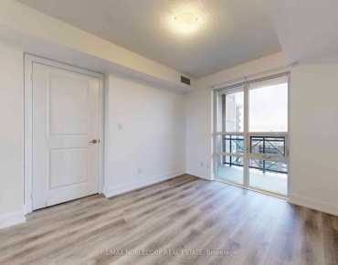 
            #1929-2 Eva Rd Etobicoke West Mall 2睡房2卫生间1车位, 出售价格579000.00加元                    