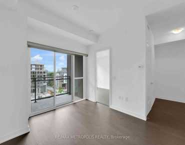 #602-25 Neighbourhood Ln Stonegate-Queensway 1睡房1卫生间1车位, 出售价格399900.00加元
