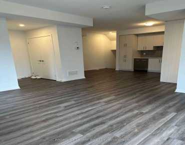 #90-20 WILLIAM JACKSON Way New Toronto 2 beds 3 baths 1 garage 599900.00