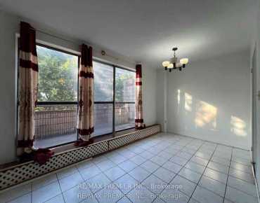 
#234-10 Eddystone Ave Glenfield-Jane Heights 4 beds 2 baths 3 garage 369900.00        