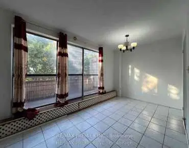 
#234-10 Eddystone Ave Glenfield-Jane Heights 4 beds 2 baths 3 garage 369900.00        