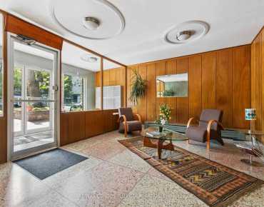 #101-185 Stephen Dr W Stonegate-Queensway 1睡房1卫生间1车位, 出售价格379000.00加元