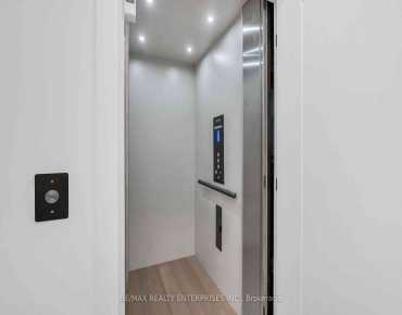 
            #76-50 Lou Parsons Way Port Credit 3睡房3卫生间4车位, 出售价格1798875.00加元                    