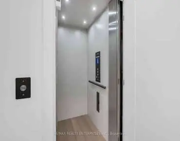 
            #76-50 Lou Parsons Way Port Credit 3睡房3卫生间4车位, 出售价格1798875.00加元                    