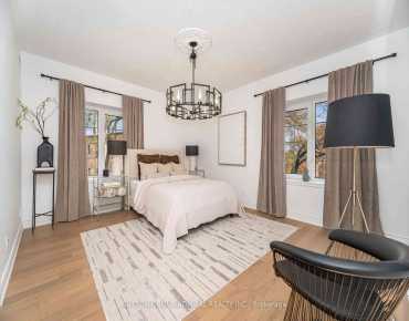 
#304-30 Anglesey Blvd Edenbridge-Humber Valley 2 beds 2 baths 1 garage 1095000.00        