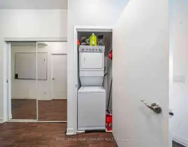 
            #510-840 Queens Plate Dr West Humber-Clairville 1睡房2卫生间1车位, 出售价格489000.00加元                    