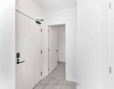 
            #503-1285 Dupont St Dovercourt-Wallace Emerson-Junction 3睡房2卫生间1车位, 出售价格699000.00加元                    