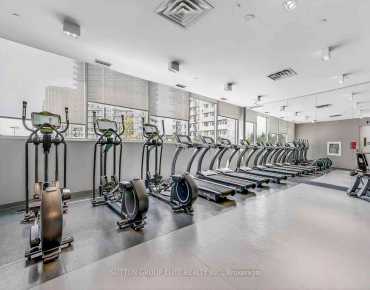 
#1707-4699 Glen Erin Dr Central Erin Mills 2 beds 2 baths 1 garage 679000.00        