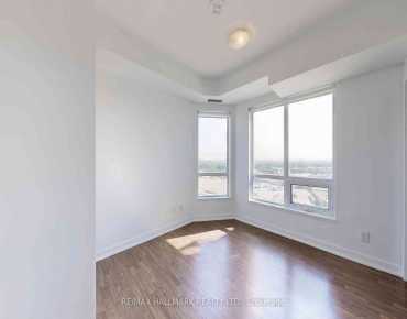 #1207-840 Queens Plate Dr West Humber-Clairville 1 beds 1 baths 1 garage 444750.00