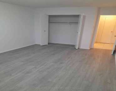 #404-5 Frith Rd Glenfield-Jane Heights 1 beds 1 baths 1 garage 349999.00