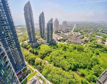 
            #3210-36 Park Lawn Rd Mimico 2睡房2卫生间1车位, 出售价格915000.00加元                    