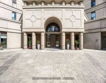 #1703-220 Forum Dr Hurontario 2 beds 2 baths 1 garage 459900.00