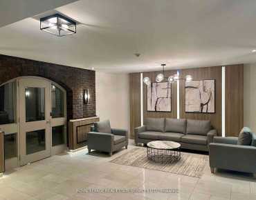 #1005-966 Inverhouse Dr Clarkson 3 beds 2 baths 1 garage 500000.00