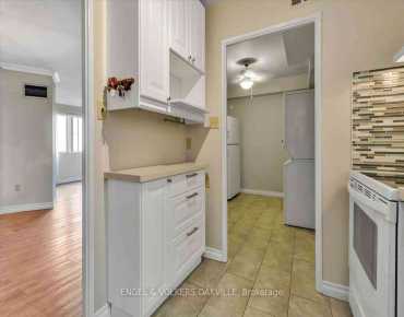 
            #808-1580 Mississauga Valley Blvd Mississauga Valleys 3睡房2卫生间2车位, 出售价格549000.00加元                    