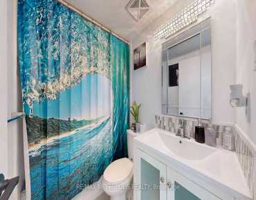 
            #713-10 Martha Eaton Way Brookhaven-Amesbury 3睡房2卫生间2车位, 出售价格559000.00加元                    