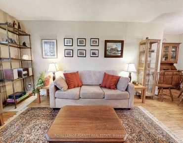 #208-3835 Lake Shore Blvd W Long Branch 2睡房1卫生间1车位, 出售价格499000.00加元