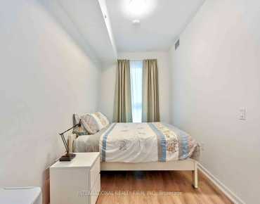 #1308-10 Graphophone Grve Dovercourt-Wallace Emerson-Junction 1 beds 1 baths 1 garage 690300.00