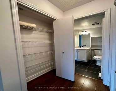 
            #206-25 Richgrove Dr Willowridge-Martingrove-Richview 2睡房2卫生间1车位, 出售价格575000.00加元                    