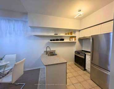 #145-601 Shoreline Dr Cooksville 1睡房1卫生间1车位, 出售价格399000.00加元