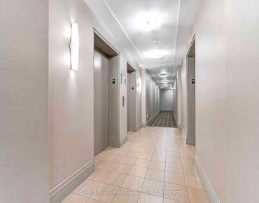 
#2403-60 Heintzman St Junction Area 2 beds 1 baths 1 garage 688068.00        