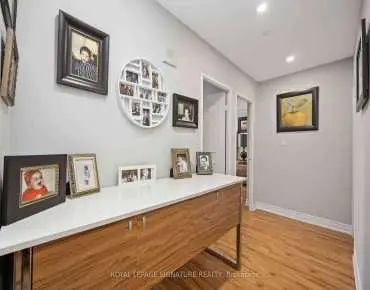 
            #2315-320 Dixon Rd Kingsview Village-The Westway 3睡房2卫生间1车位, 出售价格489800.00加元                    