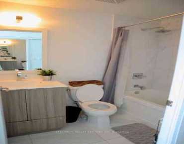 
#4802-56 Annie Craig Dr Mimico 2 beds 3 baths 2 garage 1479000.00        