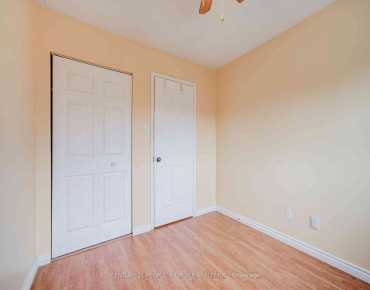 
#48-3025 Cedarglen Gate W Erindale 4 beds 3 baths 2 garage 680000.00        