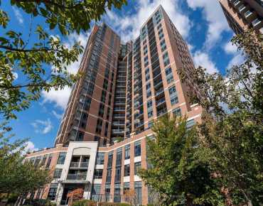 #934-60 Heintzman St Junction Area 1 beds 1 baths garage 419900.00