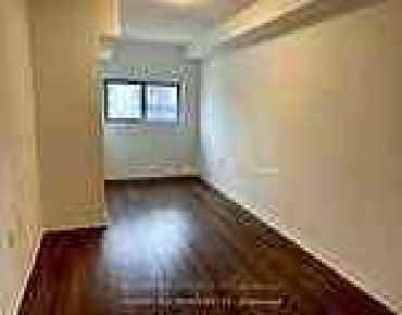 #2-497 Horner Ave Alderwood 3 beds 2 baths 1 garage 699000.00