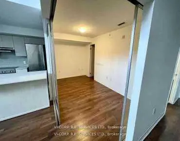 
#2-497 Horner Ave Alderwood 3 beds 2 baths 1 garage 699000.00        