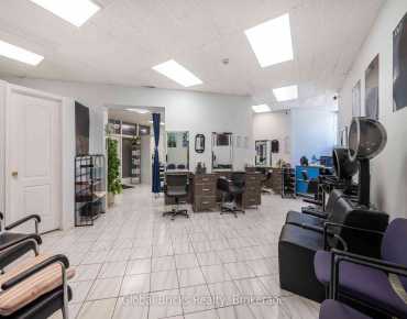 
#1904-380 Dixon Rd Kingsview Village-The Westway 3 beds 2 baths 1 garage 479900.00        