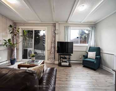 #8-6780 Formentera Ave Meadowvale 3 beds 2 baths 2 garage 599000.00