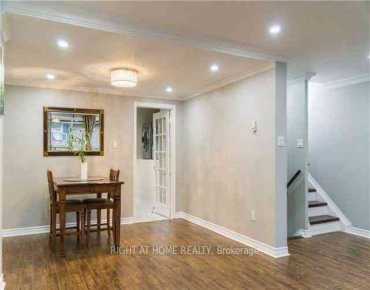 
            #154-180 Mississauga Valley Blvd Cooksville 4睡房3卫生间2车位, 出售价格645000.00加元                    