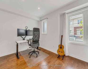 #53-636 Evans Ave S Alderwood 3睡房3卫生间2车位, 出售价格913800.00加元