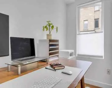 
#146-12 Foundry Ave Dovercourt-Wallace Emerson-Junction 2 beds 2 baths 1 garage 800000.00        