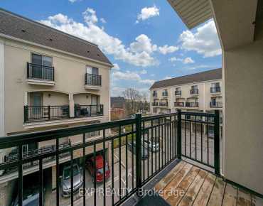 
#18-3077 Cawthra Road N/A Applewood 2 beds 2 baths 2 garage 674999.00        