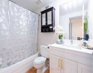 
#115-2121 Roche Crt Sheridan 4 beds 3 baths 2 garage 529786.00        