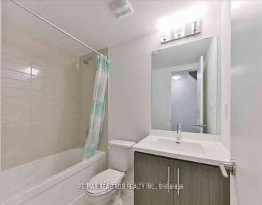 
#5-260 Twelfth St New Toronto 3 beds 3 baths 1 garage 799888.00        