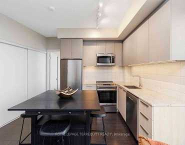 
#1901-20 Brin Dr Edenbridge-Humber Valley 1 beds 1 baths 1 garage 599000.00        